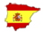 BILFONT - Espanol